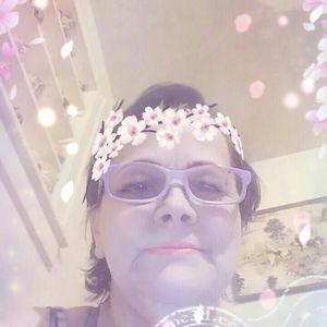 Meet your Posher, Wanda